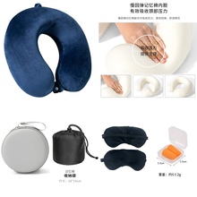 �羳u�����o�i��Ů����ӛ�����w�C�����ӿ�����u�����^�W��������