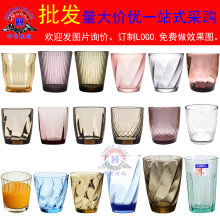 �F؛���l�͟Უ���Ƶ����ڱ���ɫ��H����ˢ�����ͷ���ˮ����֭��