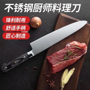 8��5�N������ʽ�~������ʽ�����������в���Ƭ�����P䓏N���N�ߵ�