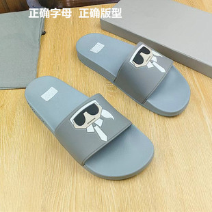 �羳����կ��߅Խ����Ь�ߙn�⴩�ļ��¿������ͨ�^��ܛ��һ����