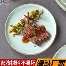 ���W�pɫ�ܰ��´ɲ;����ÈA�P��偛�����˱P�ǵ������ͱPС�ԱP