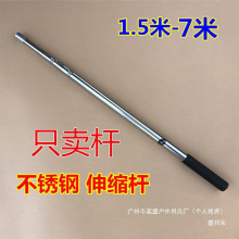 ���Sֱ�N�Ӻ��Ӵ��h��λ�~�ͰҲ��P�ͨ����s���l�ӹ̳��W�Uʢ��