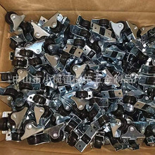 1.522.531.251pPP_݆Sֱ_݆lҾ_݆