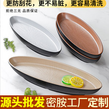 �ܰ��;߷´ɲͱP�����²˱P15��ɱ��P�E�A���~�����P���P���αP