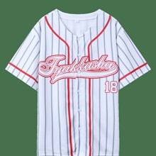 ���M�OӋ���������l���������b���A���r�����