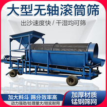 �Yɳ�C���Ϳ��Ƅ�ȫ�Ԅӟo�S�LͲ���ӺYС�ͺY�Wɰʯ���x�CE18