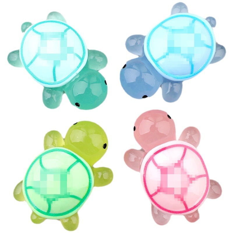 2024-07-29 18:16:48.jpg