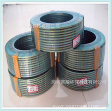 �ܵ����m̼��ܷ�| ����h�����p�@�| ���w�ķ��| ���ķ���ϩ�|