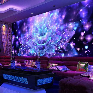 ktv�W��ڮ�3d���w�����ưɠ��������������ڼ���d�^������