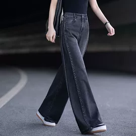 女式牛仔裤;大码牛仔裤;女士短裤