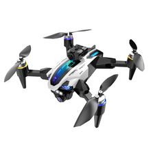 CS-7�۵����˻�����˫�㺽�Ĺ����������������������ң�طɻ�