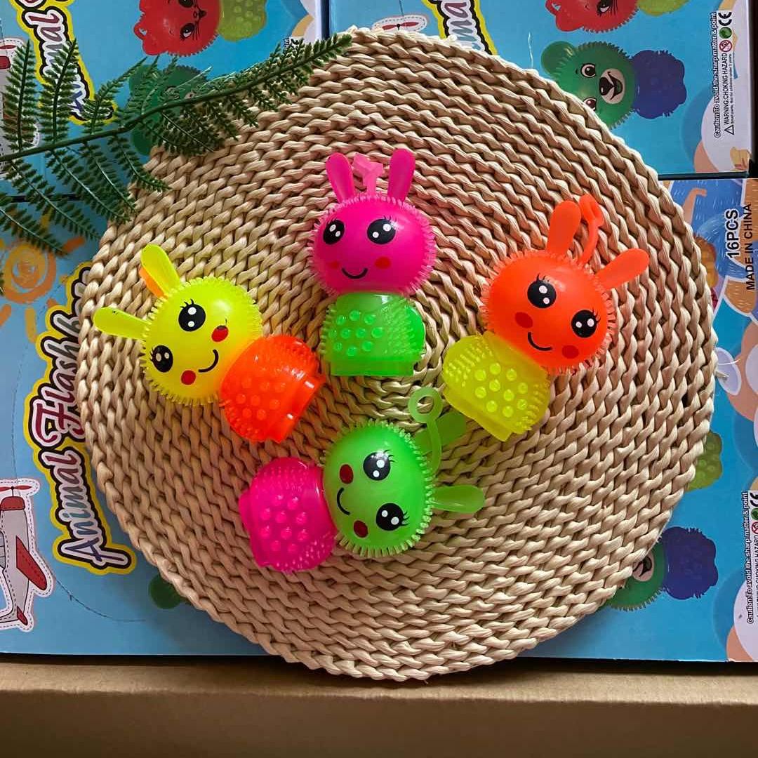 2cf19d1ed3cd1c0537d10fc678c739