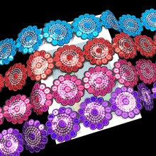 �S�ҹ�����ɫ��Ƭ��߅DIY������b�b���̨�o�ϼҼ�������߅