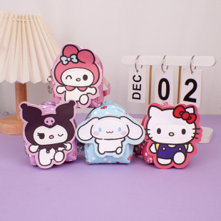 �¿ͨins�L�ɐ�kt؈����� �S����y����耳װ����C��С���X��