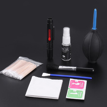 �η����a���C΢���R�^�坍���b�R�^�P�ⴵ�R�^�����R����������ˢ