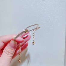 ����n������׺��κϽ��~���¿�r�к��s���������Ů�Ʒ0821