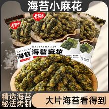 ��̦�黨�������l���y�ֹ��k�������ጋ�ҌW������ִ�С��ʳ���l