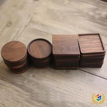 ?����ľ�|��ľ���| logo���ֶ� ľ��P���в�|ľ�Ʋ�����ʽ����