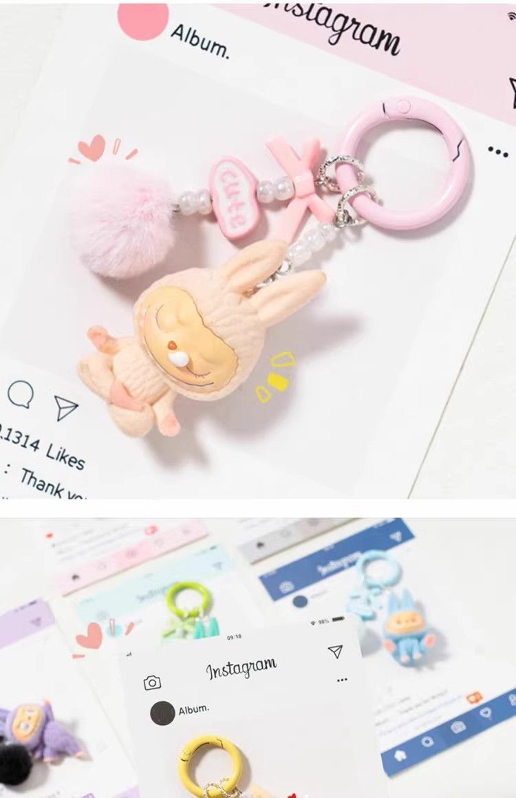 71874eae-6b3e-44be-9f70-b12715d68483.jpe