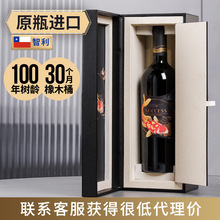 ���~����ԭ�bԭƿ�M�ڼt��ʢ�ɼt���Ѿ�ˮ���l���������ͶY���b