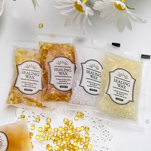 30gС���o�˜I ͸������Ϟ�� ����ӡ�����~�����z�ܷ�Ϟ���l