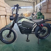 ebike늄�����܇super73������ѩ��ɳ������܇����׃���\���Ħ