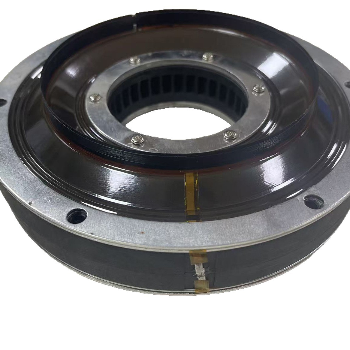 SKY JIN HUA Source Factory Venta al por mayor 89 núcleos de la película de sonido de la película de sonido 4599-accesorios de altavoz de la película de sonido