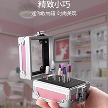 ���״�ĥ�^�ռ{�з��m��ĥ�^����ռ{ 25��ָ�״�ĥ�P�^չʾ��