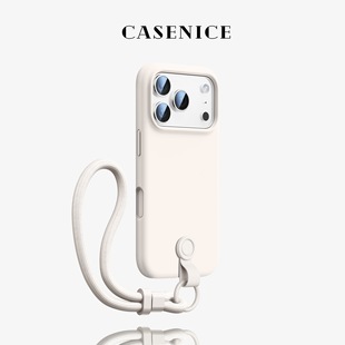 �m��iPhone17ProMaxҺ�B�֙C���O��16���z15���C14���I13���K12ܛ
