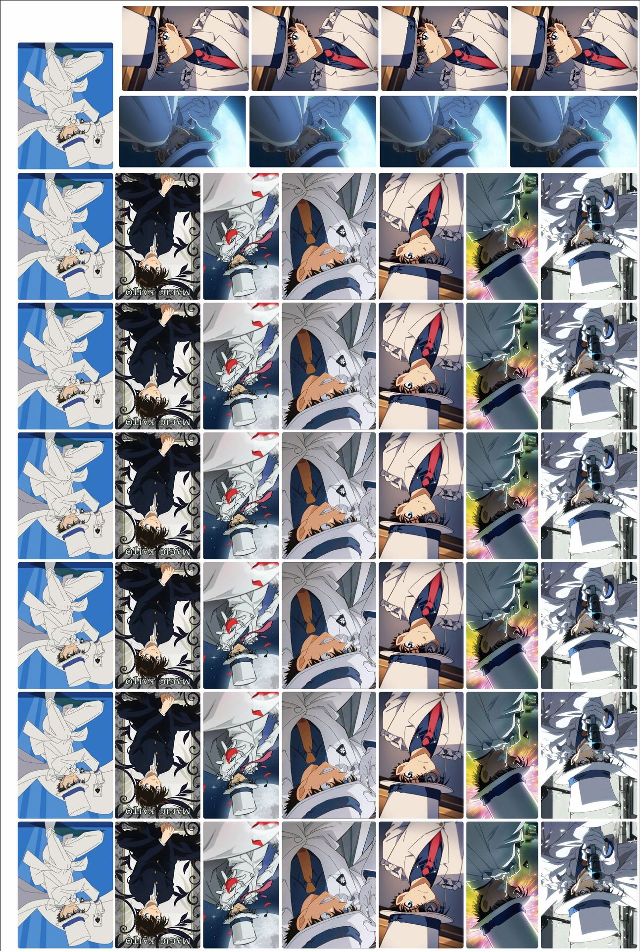 アクリルシート収納ボックス、正方形シート、手作り材料、DIYパッチ、ティッシュボックス、キーホルダー、ペンホルダーアクセサリー