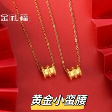 ��������999�S��С�U�������期o��3DӲ��������lֱ���YƷ