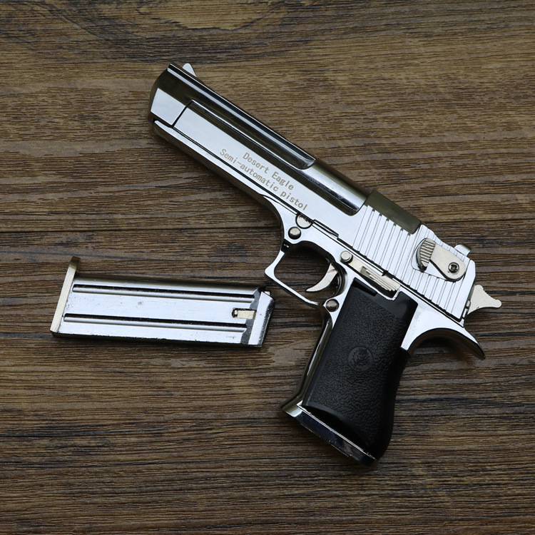 Shell Throwing Sandhawk 5.jpg