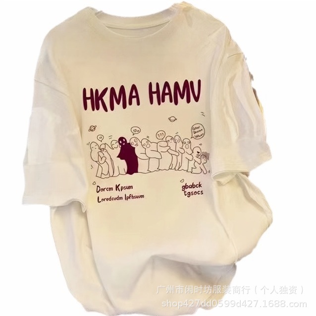 5e64220540eb4ef6d4196204ce0b2b