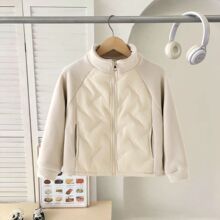 ��ͯ�޷����\�����q�����к�Ů������2025�Ӻ�С��У��Ůͯ