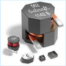 ԭ�b��ˇ LP01704-472MC  �w�e��1704 �NƬCoilcraft늸�