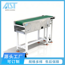 �ք�Ƥ����s�C�ք���sݔ�͙CƤ����s���քӿ��������͎���ˮ��