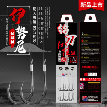 㑵��������д��Ӿ����h�p�h �~�hɢ�b��ը�h���h�~�h�O�����l