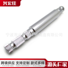 Ħ��܇���b��� �m�ù��� ����S ����U �B�ӗU �Q���ٿv�U