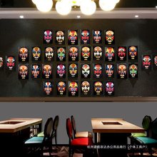 ����Ę�V��ߔ[�����������偵�͏d�Ƙǒ���Ї���ɫ�YƷ������