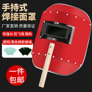 �ֳ�ʽ�t䓼�����늺����o�֟������廡���Ӻ�ñ���oȫĘ�p�����