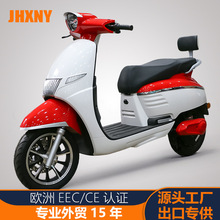 �羳�¿�늄�܇�Ħ������܇���˸�����܇�������l늄�Ħ��܇