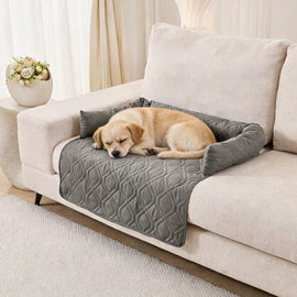 沙发垫/套;狗狗窝/笼/垫;藤席