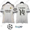 Player's home ground-UEFA Champions League #14