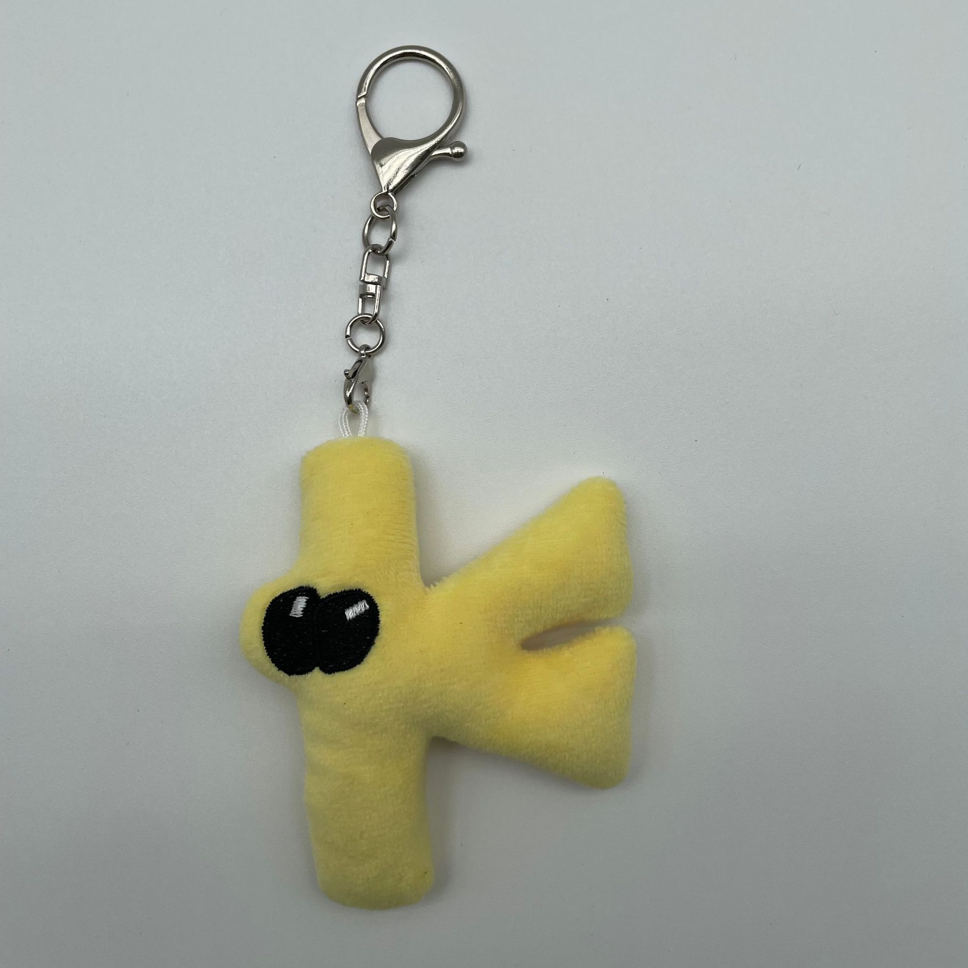 微信图片_2023022023133714