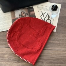 ��ܷ�R��������˽�ĳ��ٴ��ﶬ�Ӻ�ᘿ�ñ���^ñ�Ѷ�ñ��ñ