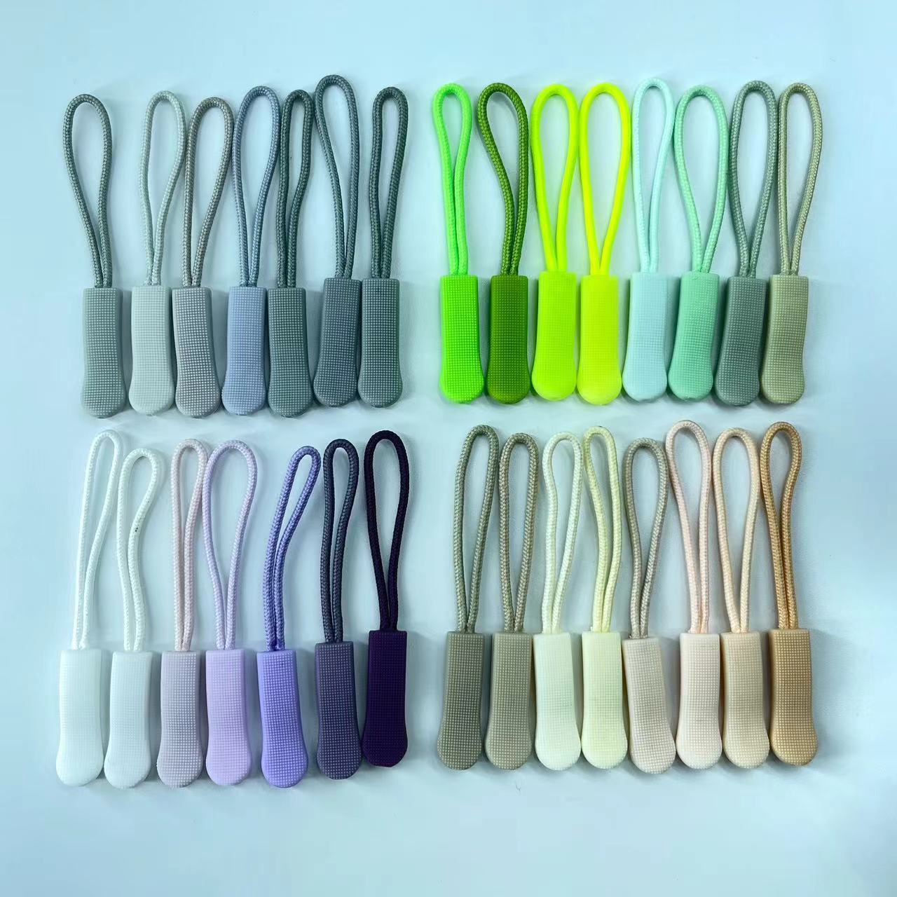 微信图片_20240617115010