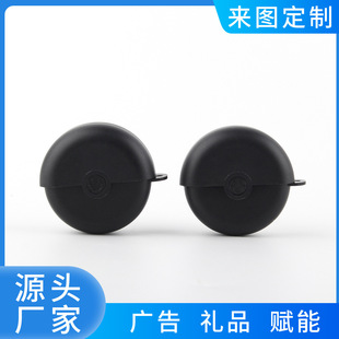 �S��ֱ�N��ɫ�A���p�ױ�ͨ������о���ı���ʽ�ݱ�����ͱ�ͨ��