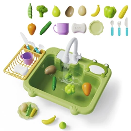 其他婴幼教具;车模型;戏水玩具