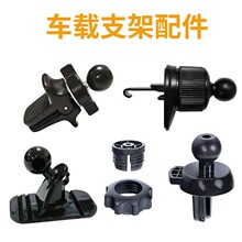 ��쳘�܇�d֧���������朽�SKU�Ҍ��������ϵ�ͷ��๦�����