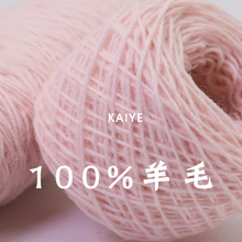 4.2֧�ּ�ȫ����ë��ʽ�ֻ쾀����ë����Ů�h��طN����С�F���l